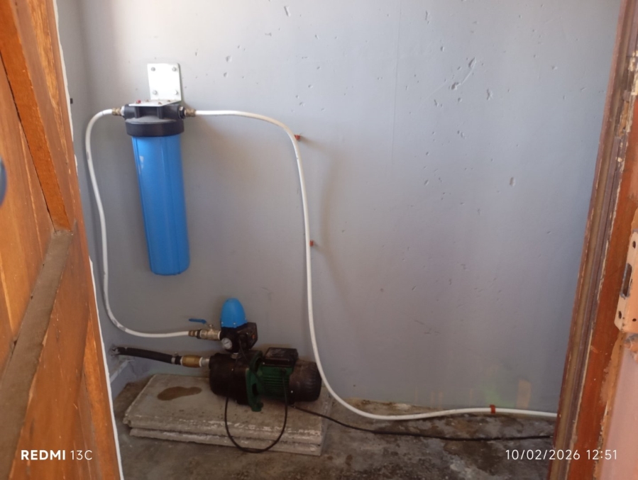 4 Bedroom Property for Sale in Belhar Western Cape